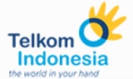PT Telekomunikasi Indonesia Tbk (Persero) Telkom Indonesia