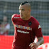 Calciomercato Roma: praticamente ufficiale l'acquisto di Radja Nainggolan