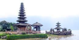 Ojek Online Bali