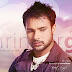 Tere Bagair Amrinder Gill Mp3 And Video Song