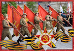 7 ноября - День воинской славы России