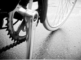 Boston By Bike: Chain can happen to you320 Boston By Bike: Chain can happen to you320