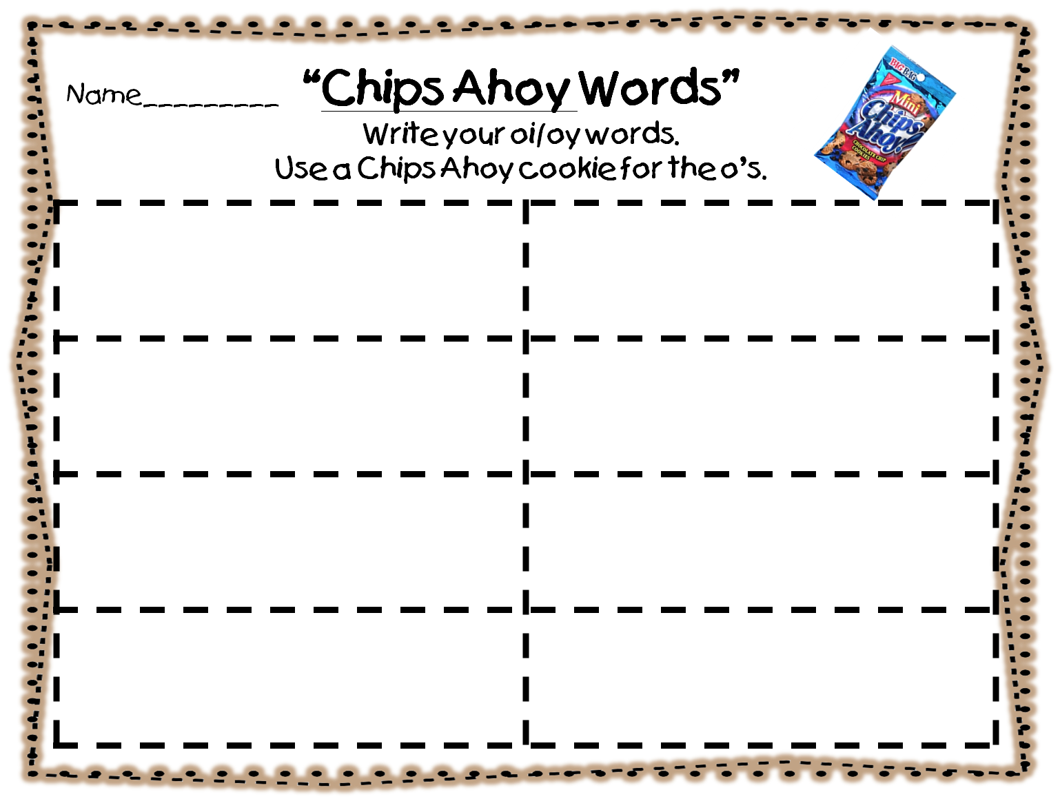worksheet Words With Oi oi phonics homework oy printables primaryleap co uk or worksheet scholastic printables