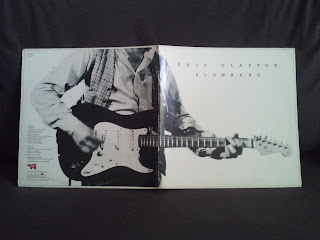 FS ~ Eric Clapton LP (>S$26+) 2012-05-08+15.06.18