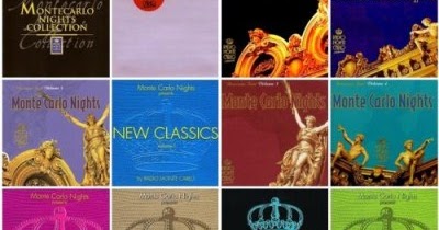 Acoustic Alchemy on Amazon Music