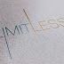 Limitless