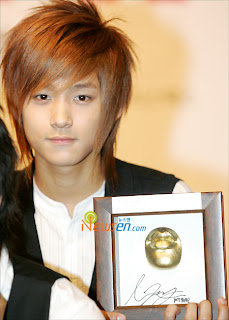 Korean Male Haircut Pictures - Korean Guys Hairstyle Fashion