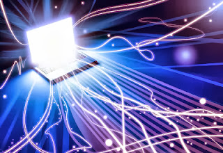 Indonesia Peringkat Pertama Penyerang Internet di Dunia