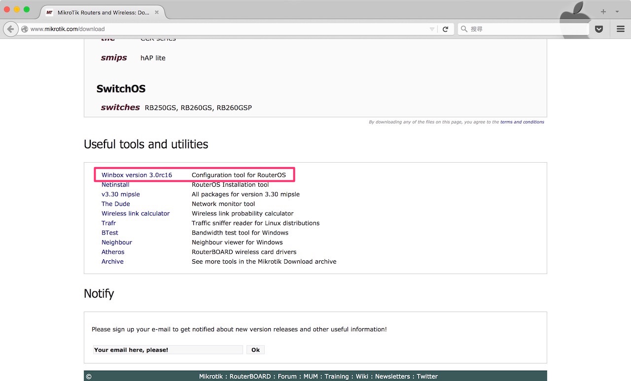 which version of wine for mac os x which version of wine for mac os x
