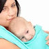Menggendong Bayi Prematur thumbnail