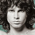 25 Rich And Famous People Who Were Once Homeless