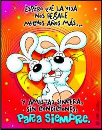 Imagenes De Amistad Aqui Estoy Para Ti Siempre Amiga Aquí encontraras una serie de poemas y mensajes de amor, para estoy aqui para ti. imagenes de amistad blogger