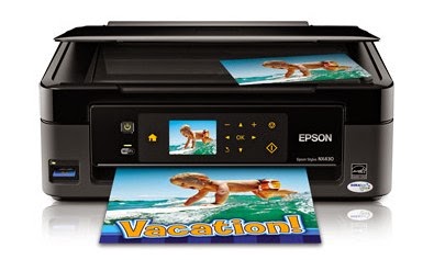 epson m188d printer driver download epson m188d printer driver download