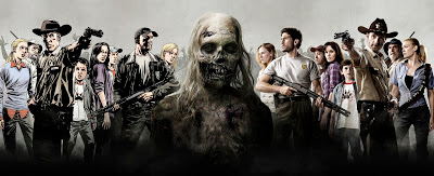 the-walking-dead--la-guarida-de-kovack.jpeg