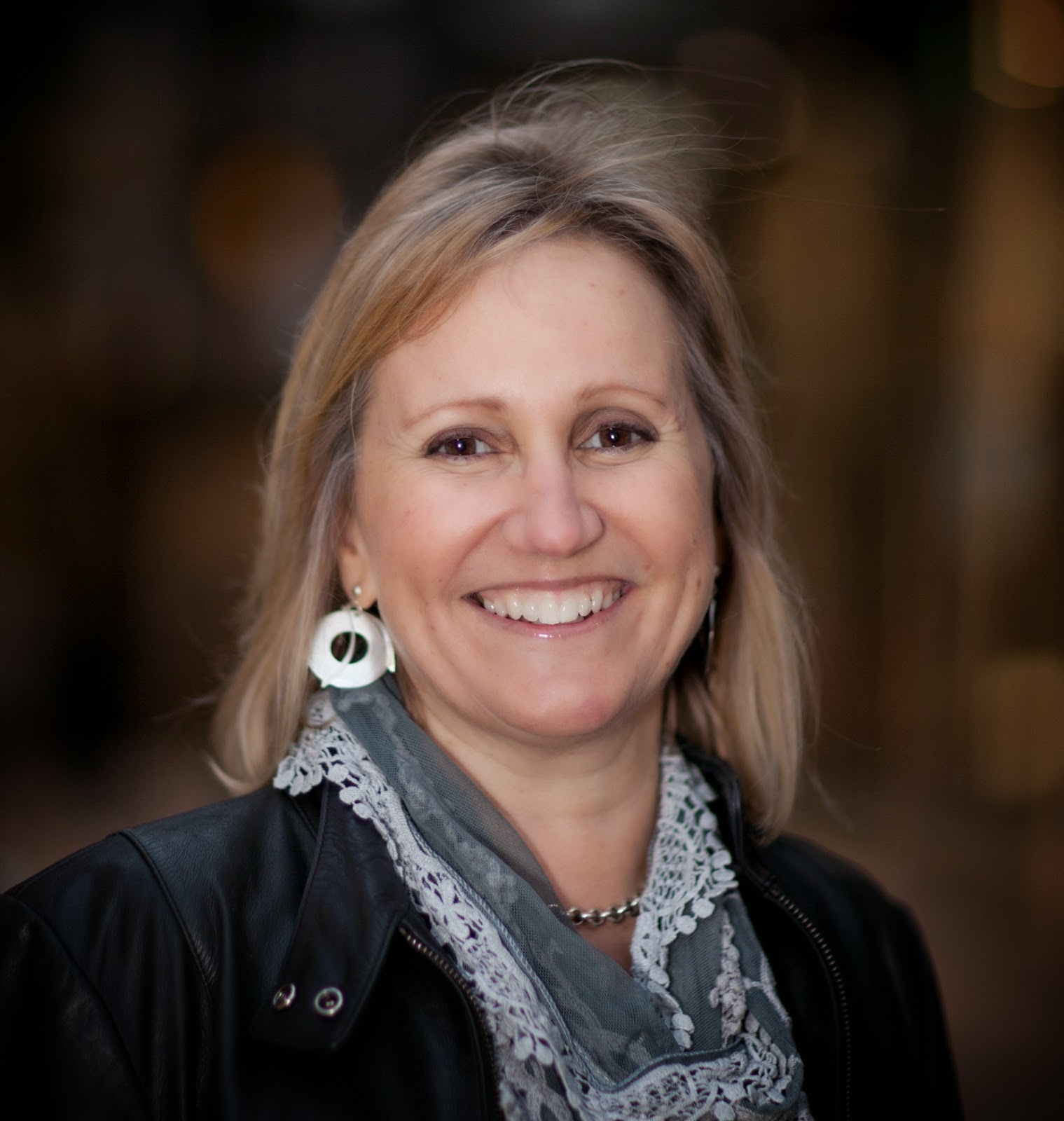 Author Interview Carol Cooper One Night at the Jacaranda Writes For