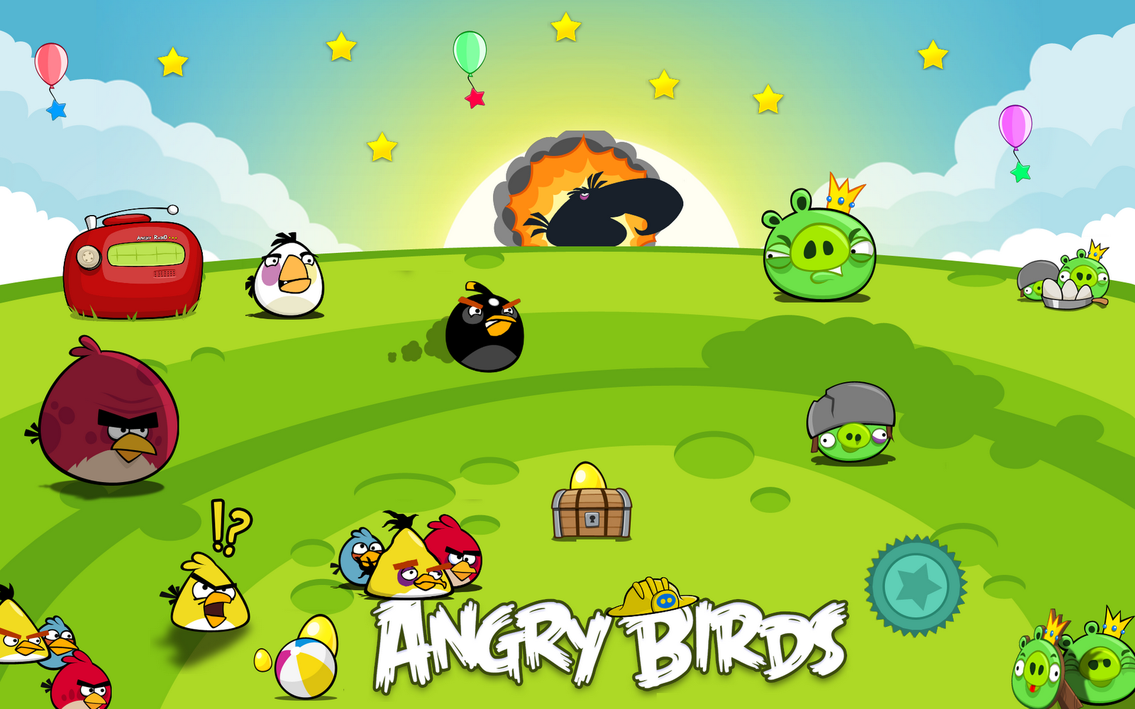 http://4.bp.blogspot.com/-25qtmNly5c0/TwLCK4MAmOI/AAAAAAAACUQ/hWKeZj6S0qc/s1600/angry_birds_wallpaper_by_vistafreddy-d39wj2z.png
