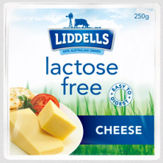 är det laktos i ost är det laktos i ost