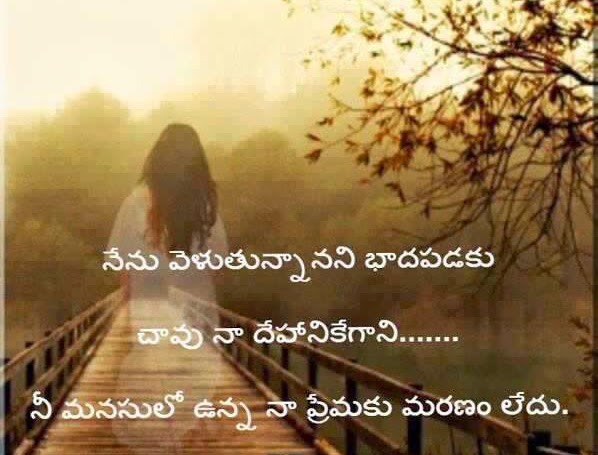 telugu msg photos telugu love messages telugu heart touching messages telugu msg photos telugu love messages telugu heart touching messages