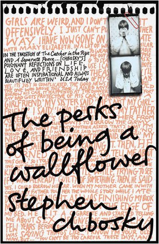http://4.bp.blogspot.com/-25smgsX3ocY/T6p91T7fZMI/AAAAAAAAADU/Wq5rHjFVKL4/s1600/the-perks-of-being-a-wallflower.jpg