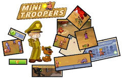 Minitroopers