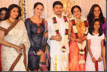 Second Marriage Wedding Songs Second Marriage Wedding Songs