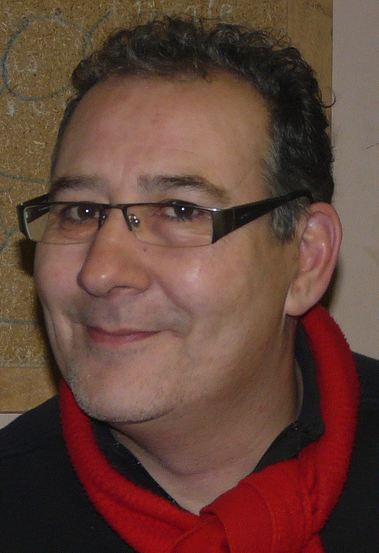Point rencontre udaf
