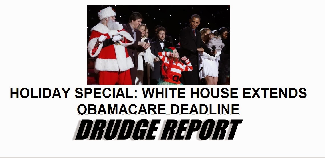 Political Pistachio Obamacare Deadline Extended