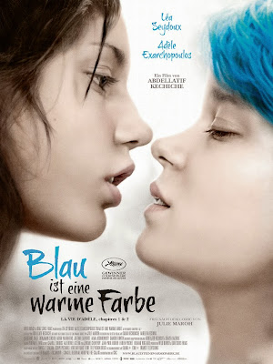 مشاهدة فيلم Blue Is the Warmest Color 2013 مترجم اون لاين وتحميل مباشر http://4.bp.blogspot.com/-25zNco8fa8Y/VQgtH7YrSxI/AAAAAAAAIdA/TKublYl9HYA/s400/Blue%2BIs%2Bthe%2BWarmest%2BColor%2B2013.jpg