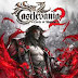 Download PC Game Castlevania Lords of Shadow 2