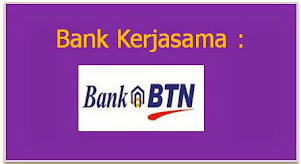 Bank Kerjasama
