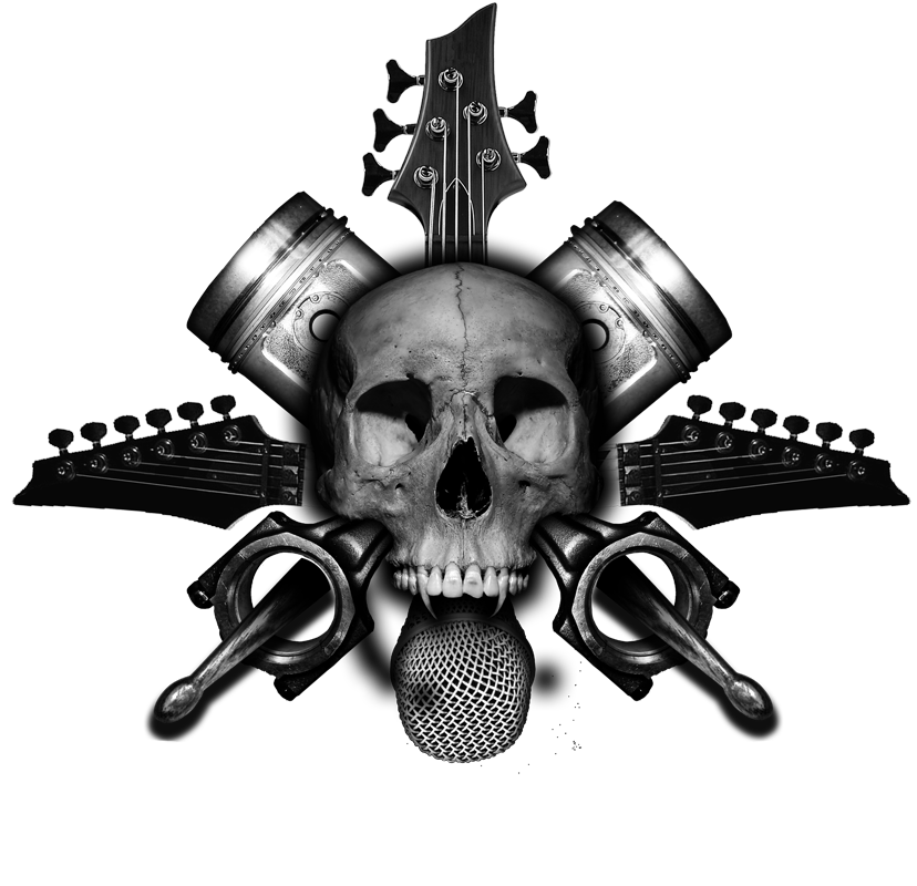 ignition