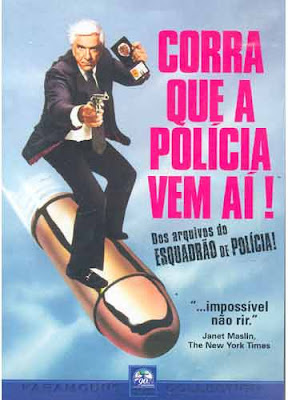Download Filme Corra Que a Polícia Vem Aí corre.policia.ai.1 Download Filme Corra Que a Polícia Vem Aí! Dual Audio