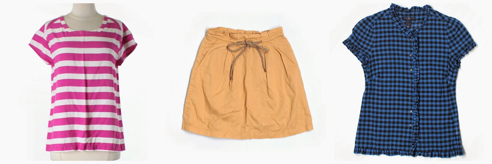 Sell Your Clothes Online India Sell Your Clothes Online India