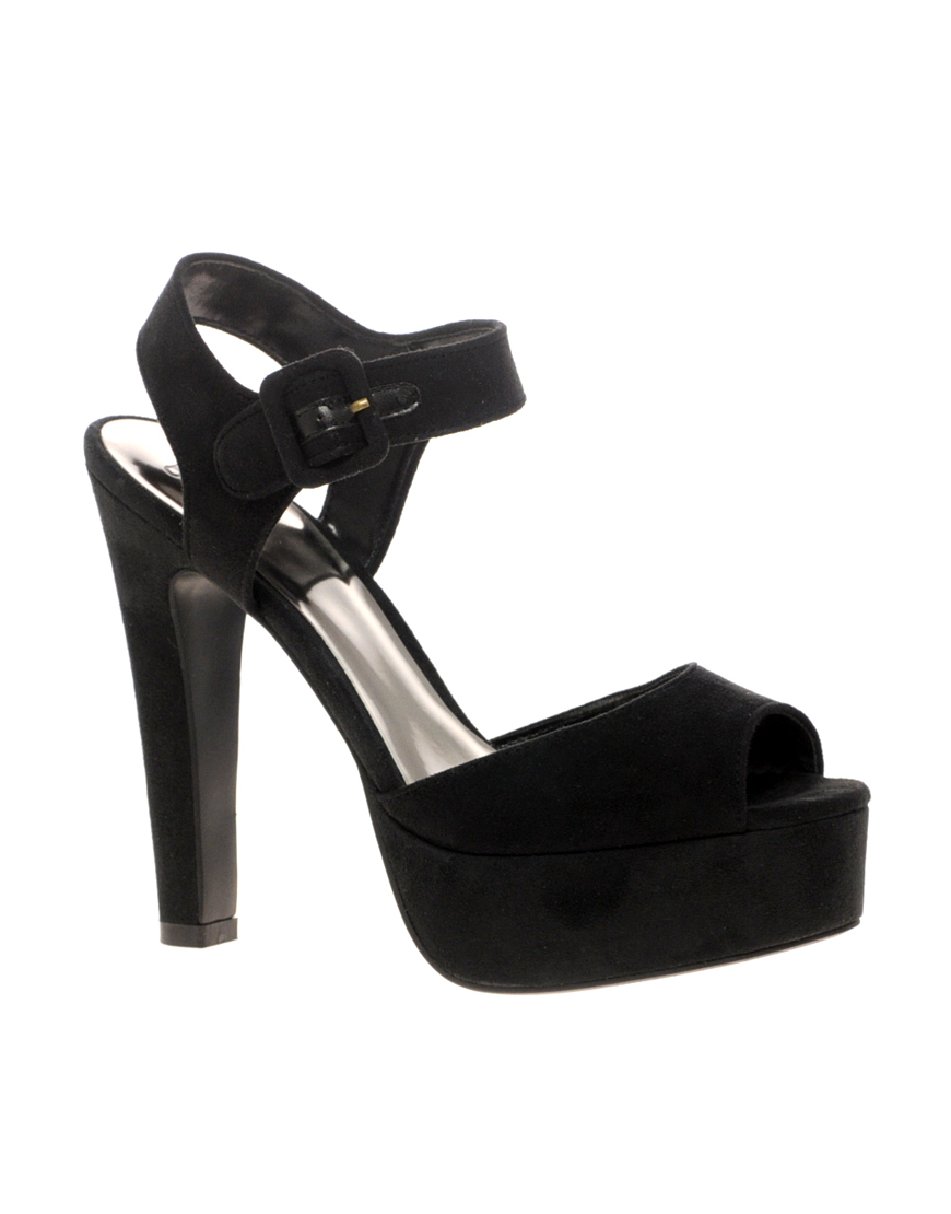 My+voucher+codes+asos