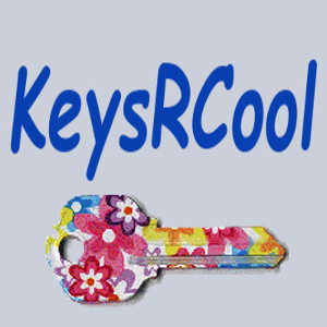 KeysRCool