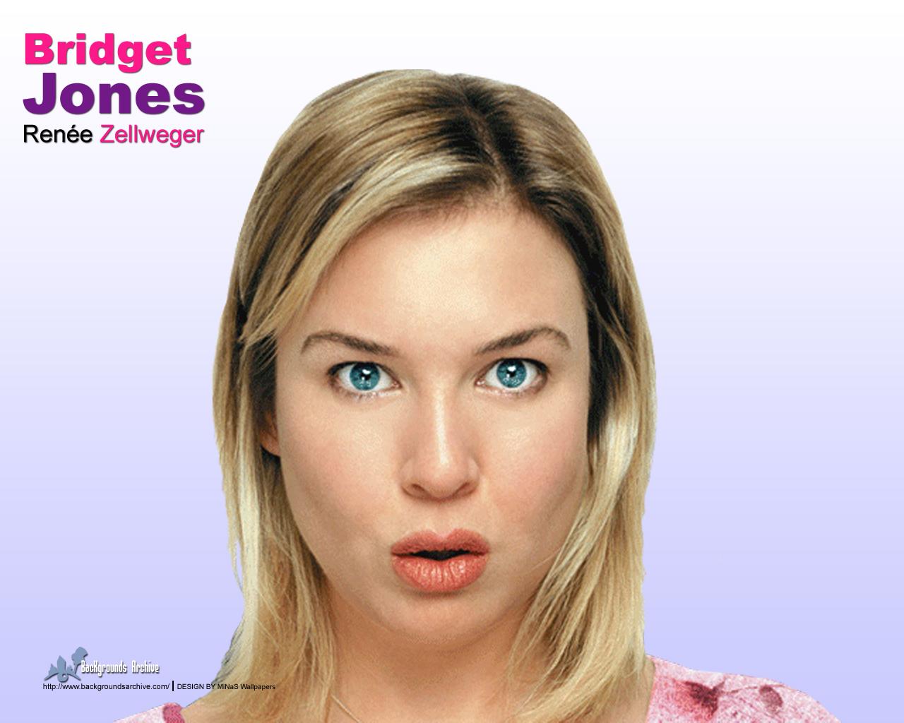 http://4.bp.blogspot.com/-264QcWr-TCE/UNn0BQF9SfI/AAAAAAAATEk/jiYaXIK7m3A/s1600/Bridget-Jones-Rene%CC%81e-Zellweger.jpg