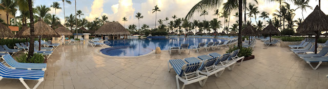 Grand Bahia Principe Bavaro Punta Cana