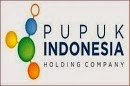 PT Pupuk Indonesia (Persero) PT Pupuk Indonesia (Persero)