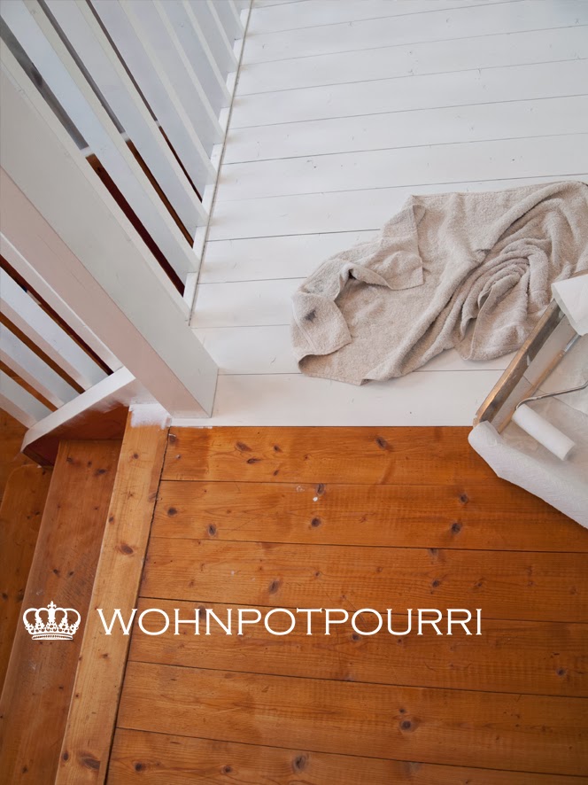 Wohnpotpourri: januar 2014