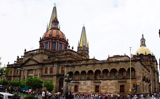 DIRECCION TIANGUIS GUADALAJARA direccion tianguis guadalajara: