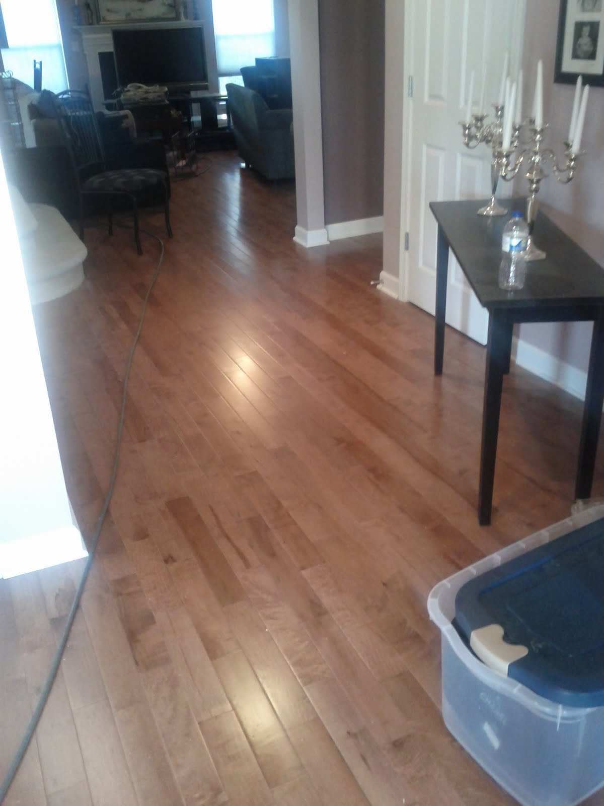 country flooring direct mckays mill hardwood job franklin tn country flooring direct mckays mill hardwood job franklin tn