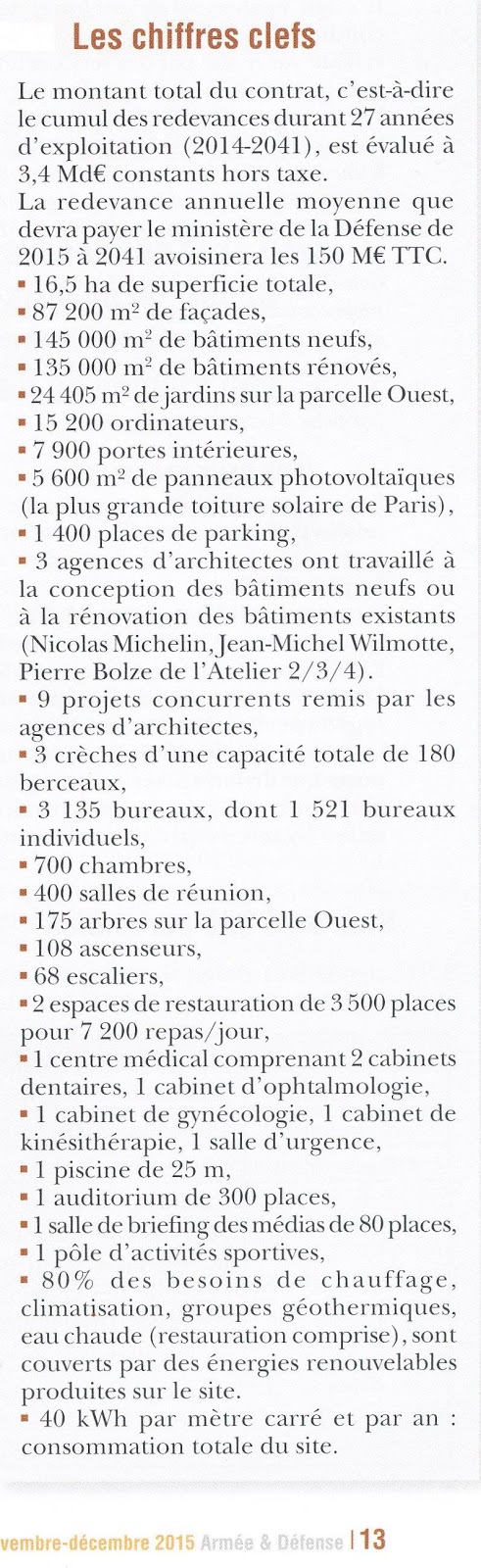 pascale petit écrivain ihedn r 233 gion lyonnaise balard en chiffres pascale petit écrivain ihedn r 233 gion lyonnaise balard en chiffres