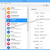 Best Password Manager, Download Enpass 5.0.2 Free for Windows and Smartphones