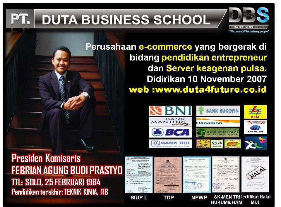Gsm Gerakan Sadar Menabung Dbstips Apa Itu Dbs<script async src=