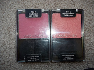 WnW+blushes+001.jpg