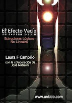 El Efecto Vacío