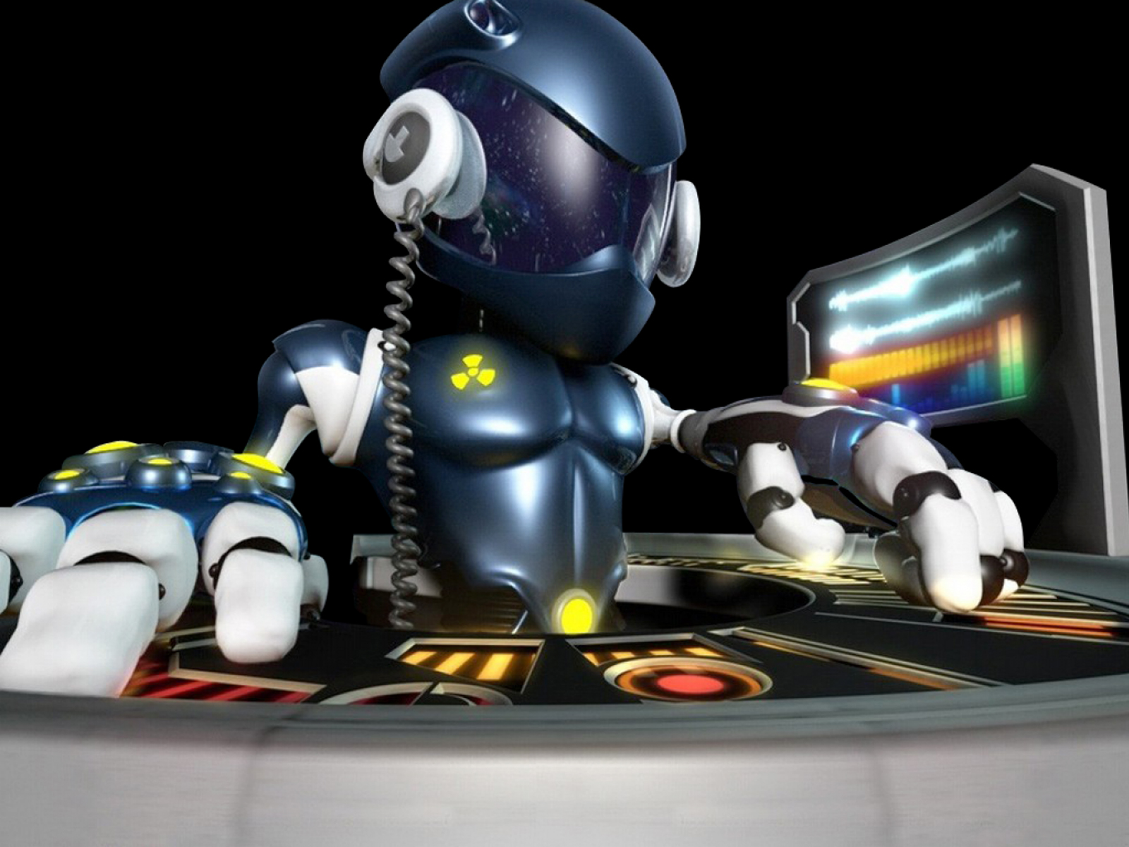 http://4.bp.blogspot.com/-26J-Utl66B8/T8hI0UKEAWI/AAAAAAAAAcs/VfdDSM4FEqQ/s1600/Robot-DJ-Wallpaper.jpg