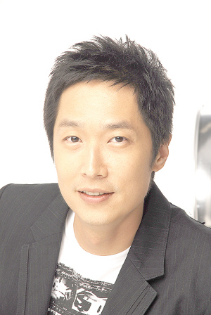 Synthesis essay example image