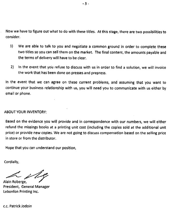 authorization letter vodafone 28 authorization letter vodafone parental authorization letter vodafone 28 authorization letter vodafone parental