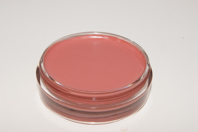 Bobbi Brown Pot Rouge in Powder Pink